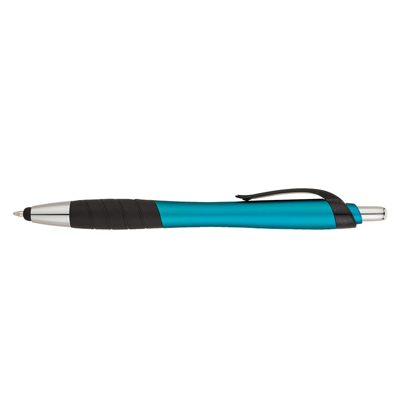 Light blue (Decorated)