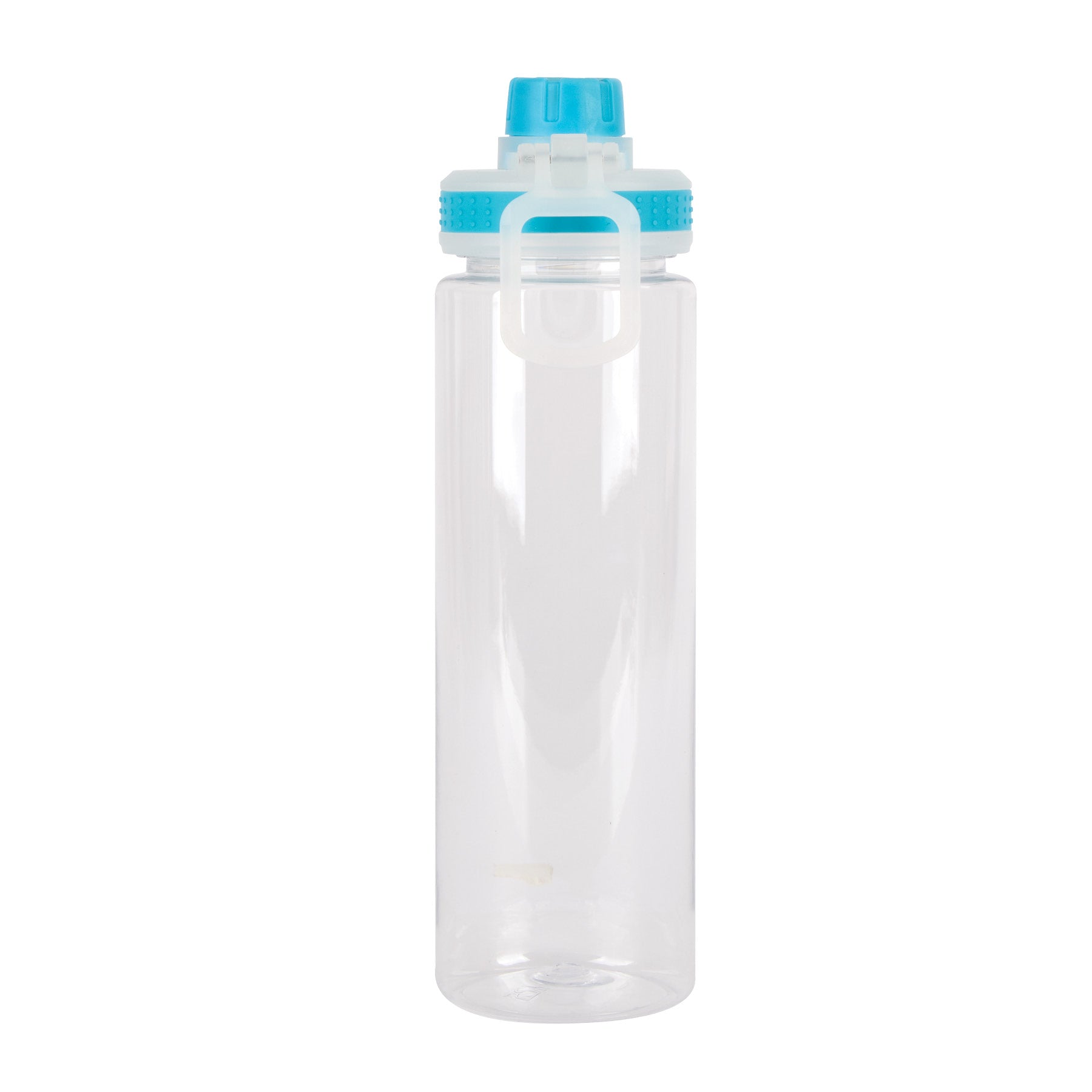 Light blue (Decorated)