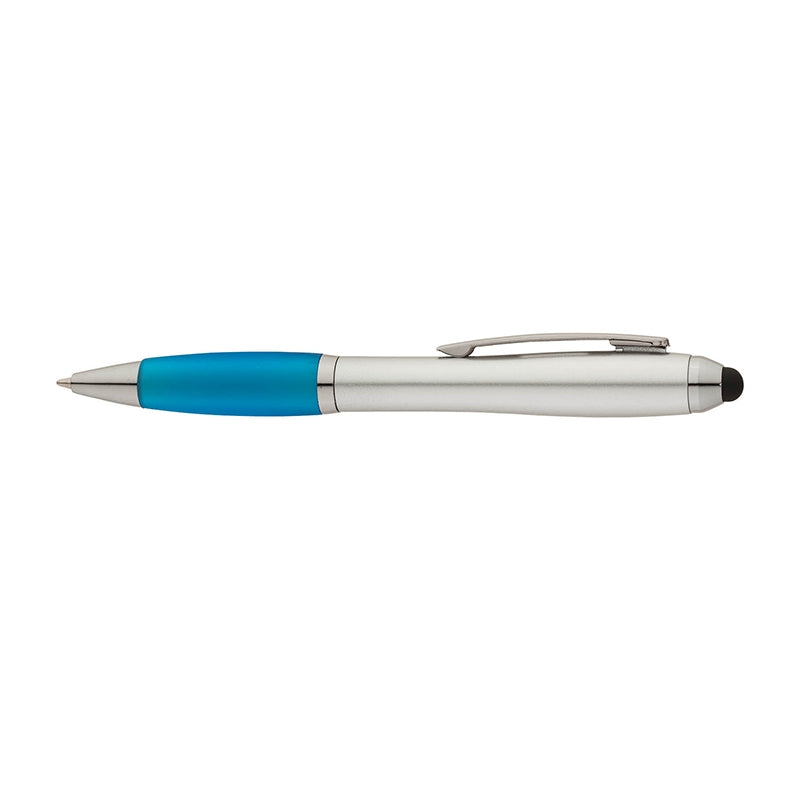 Light blue (Decorated)