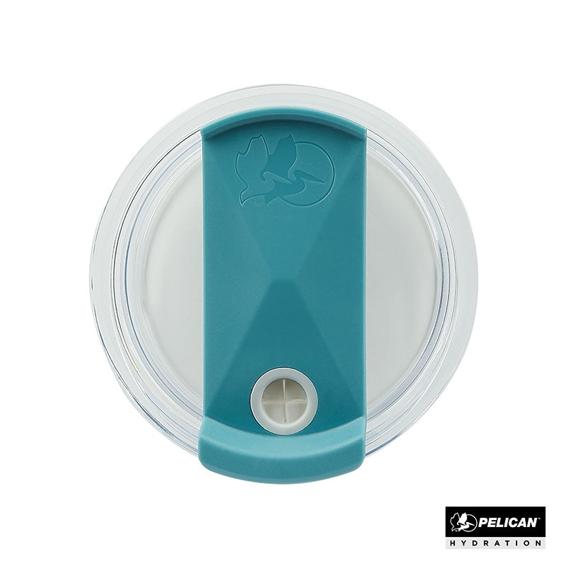 Light blue (Decorated)
