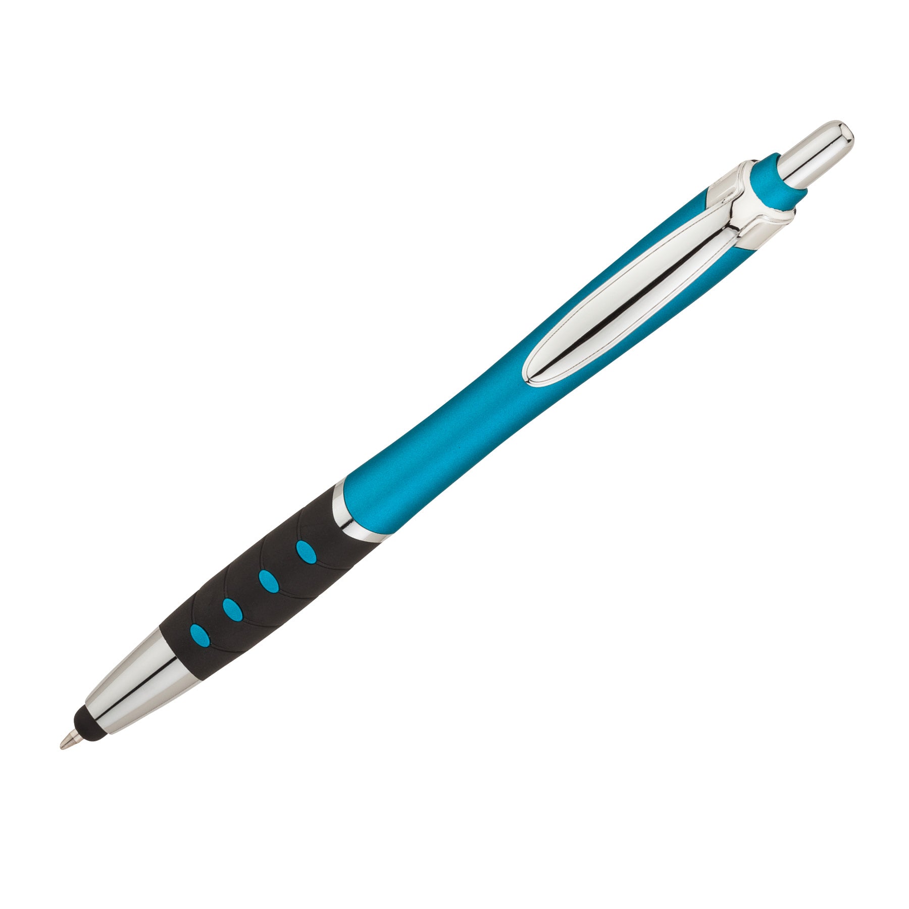 Light blue (Decorated)
