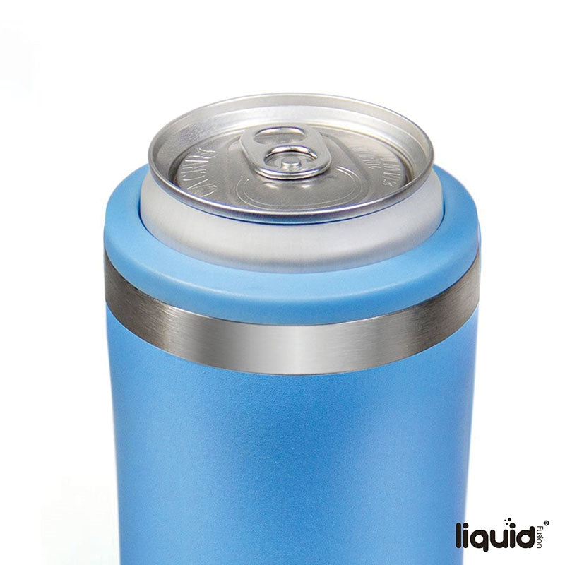 Light blue (Decorated)