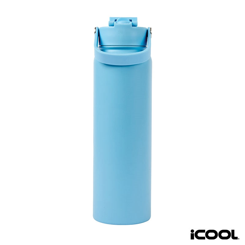 Light blue (Decorated)