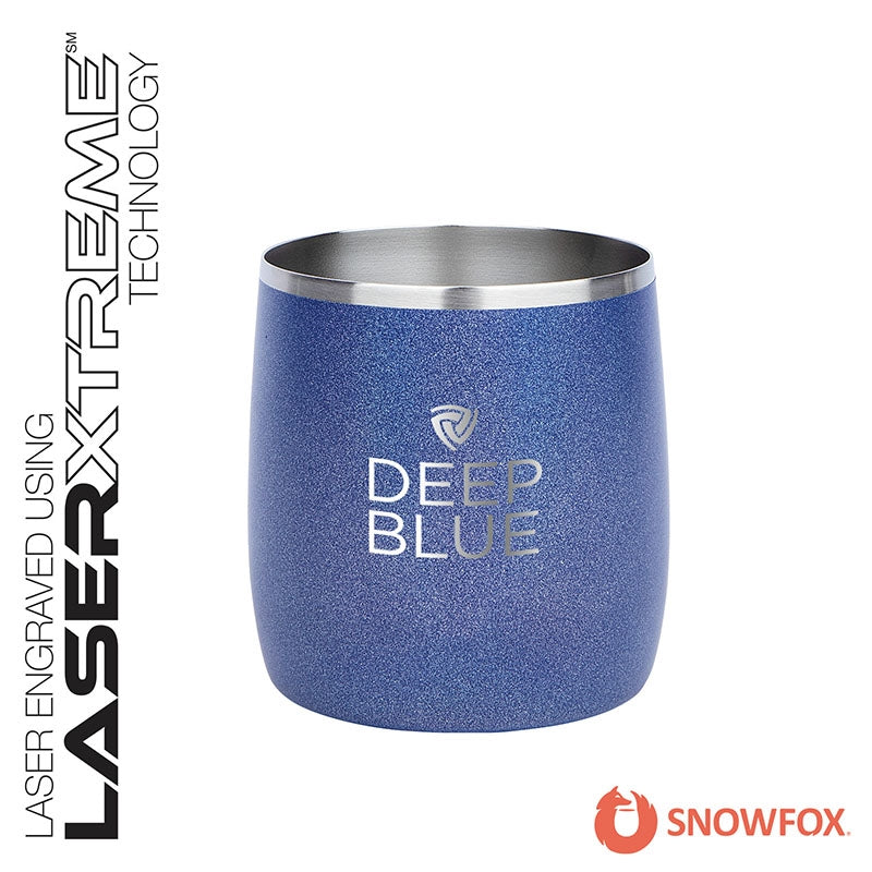 Light blue (Decorated)