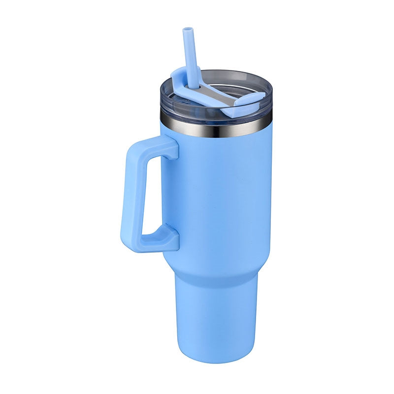 Light blue (Decorated)