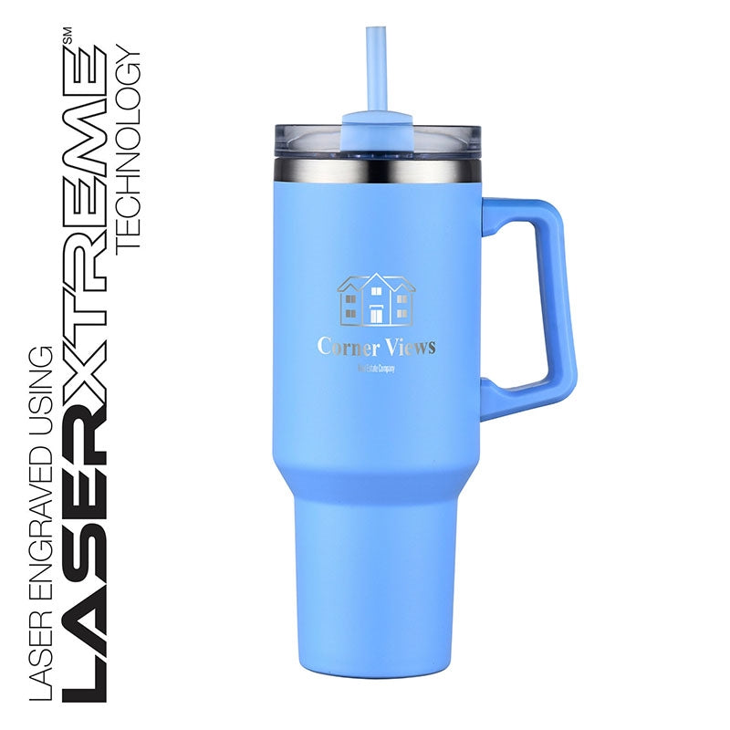 Light blue (Decorated)