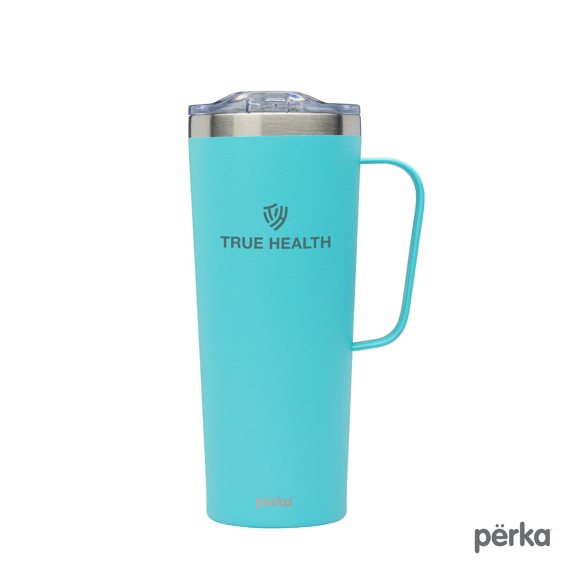 Light blue (Decorated)