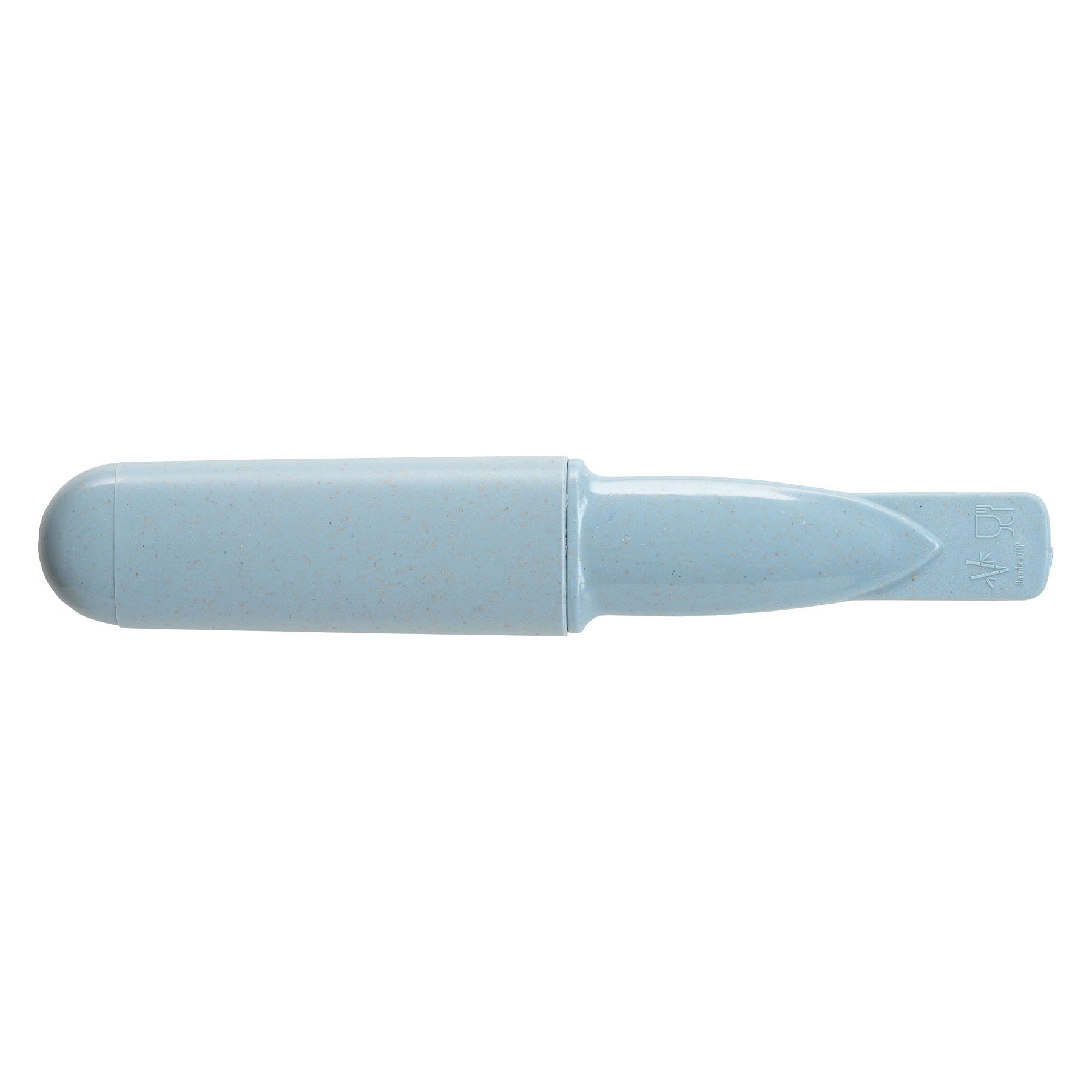 Light blue (Decorated)