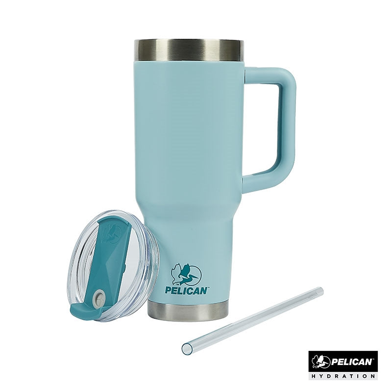 Light blue (Decorated)