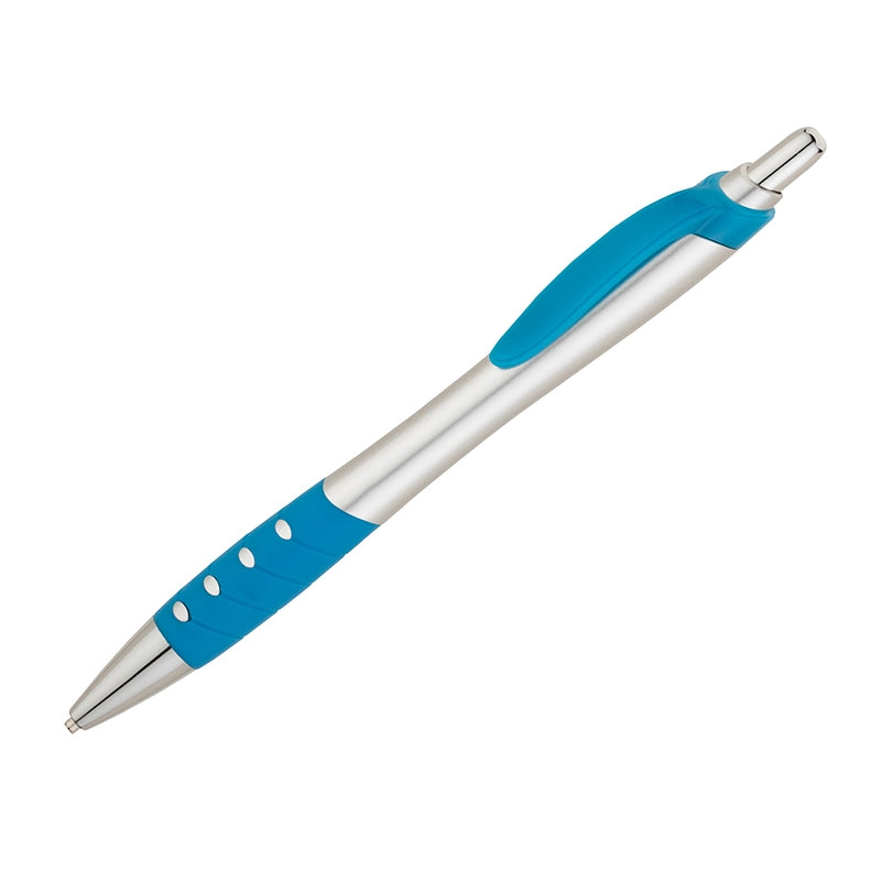 Light blue (Decorated)