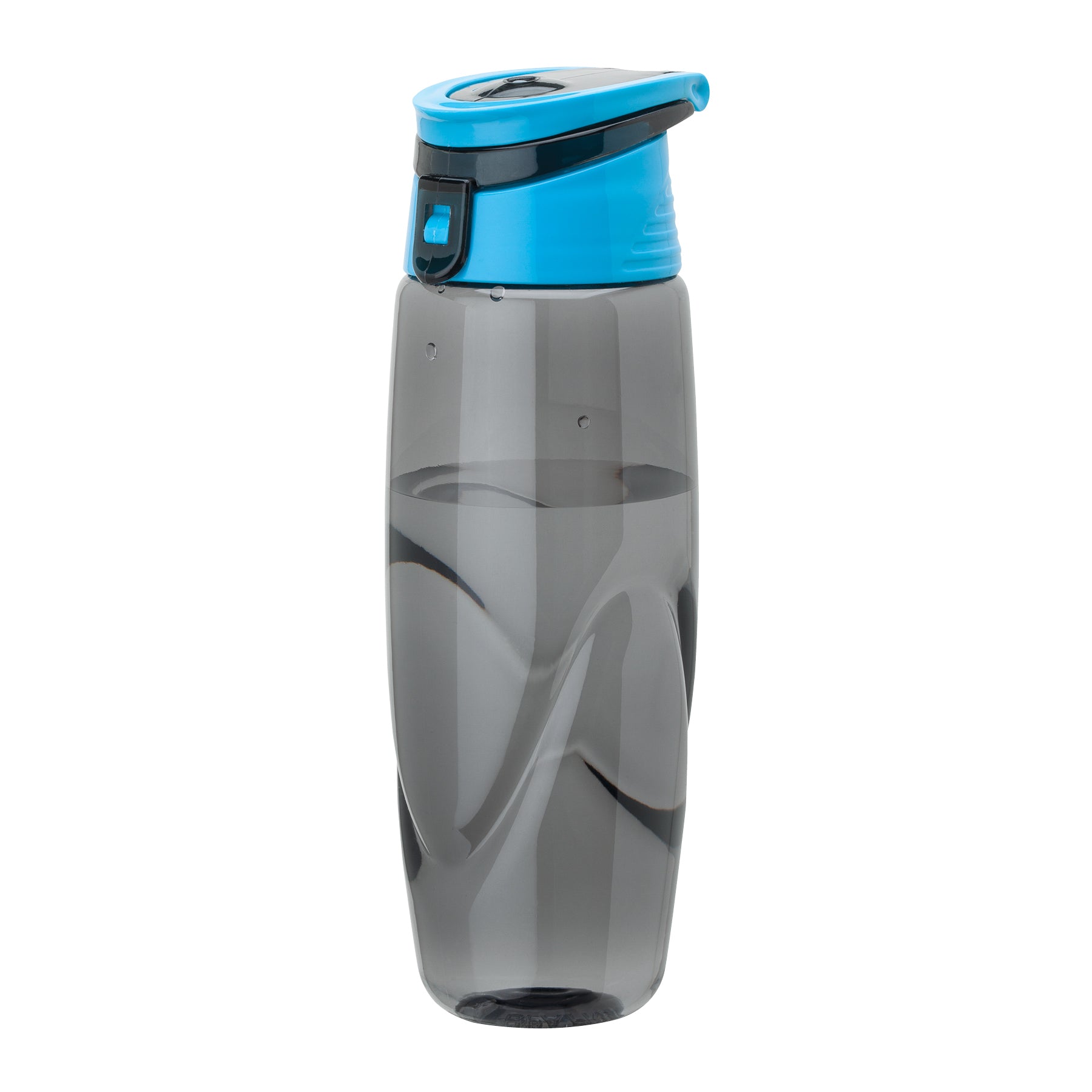 Light blue (Decorated)