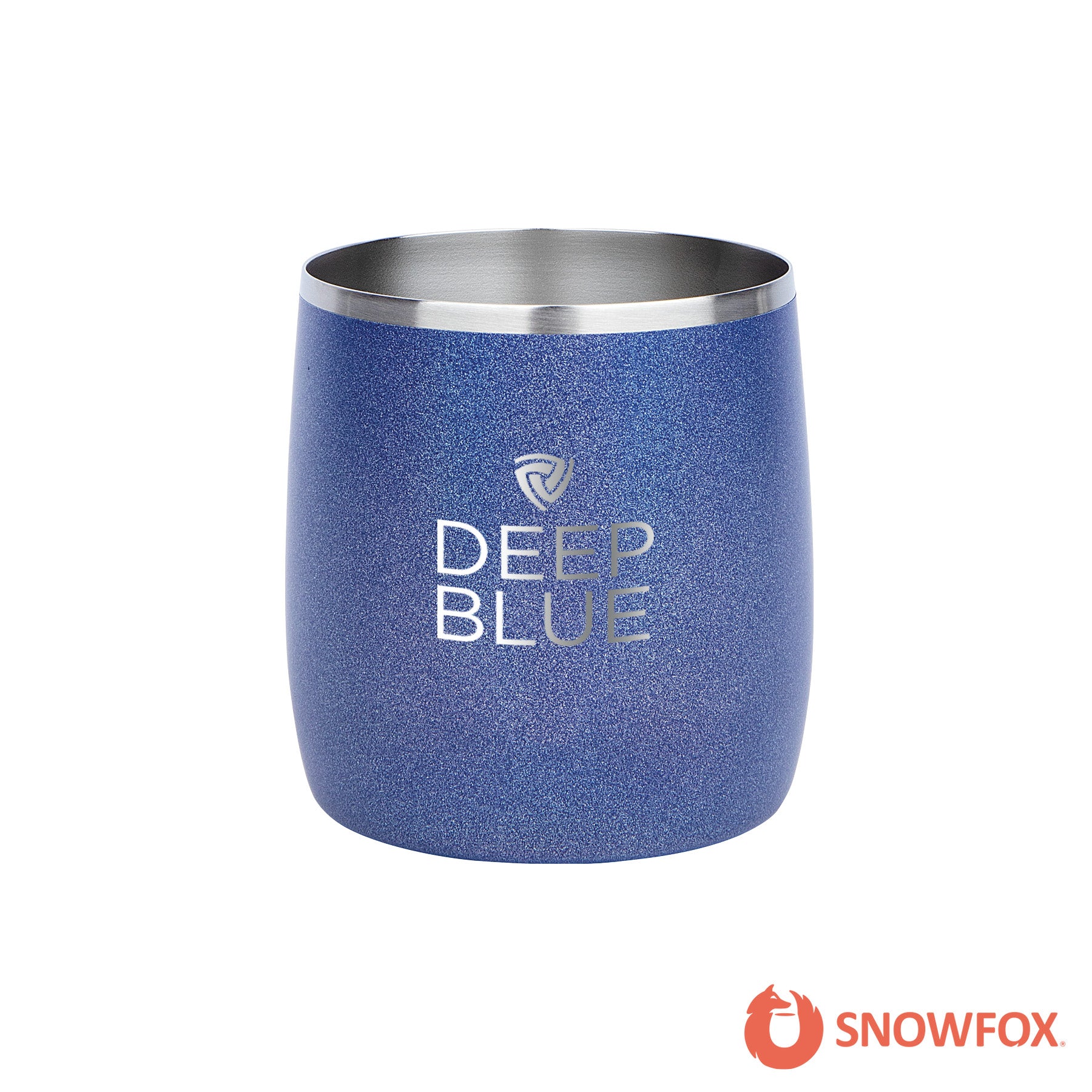 Light blue (Decorated)