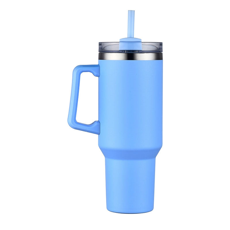 Light blue (Decorated)
