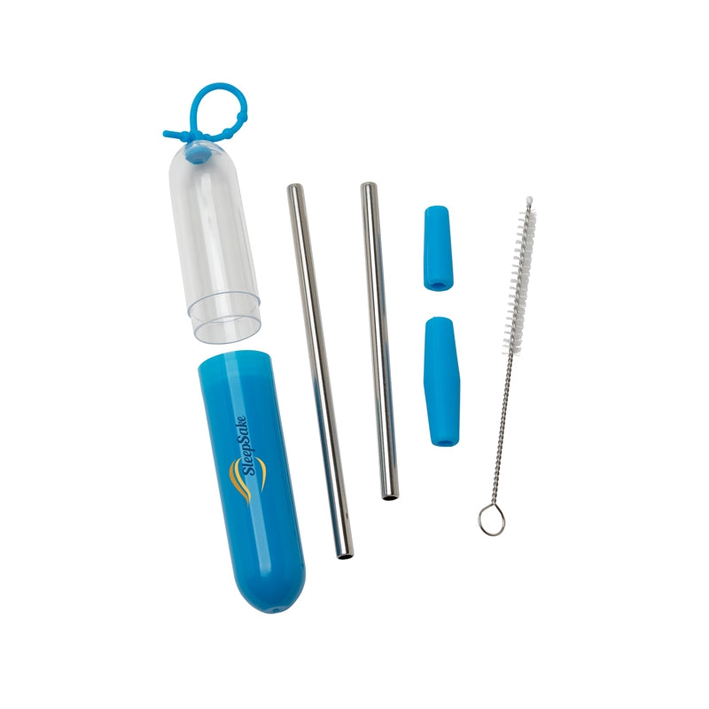 Light blue (Decorated)