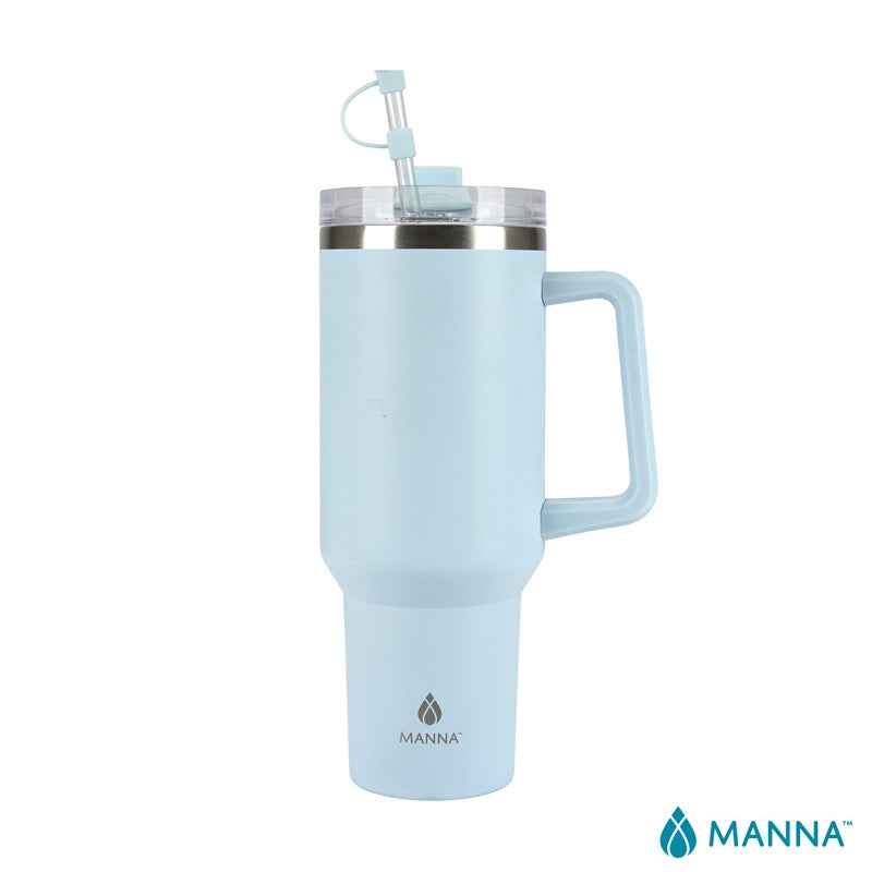 Light blue (Decorated)