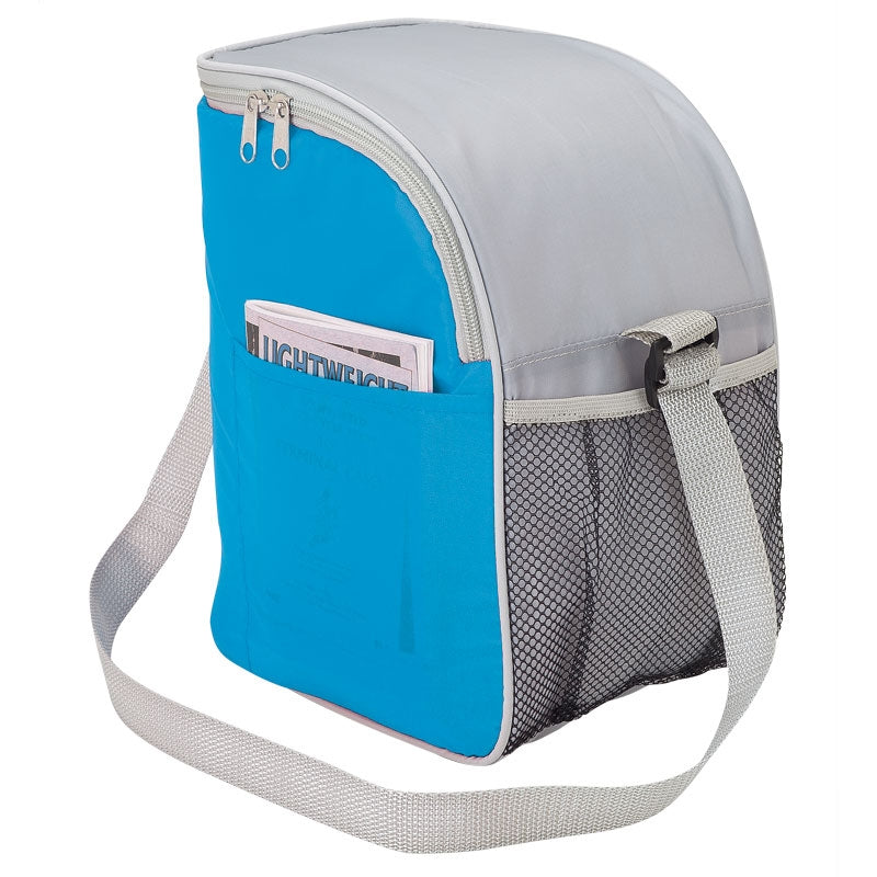 Light blue (Decorated)