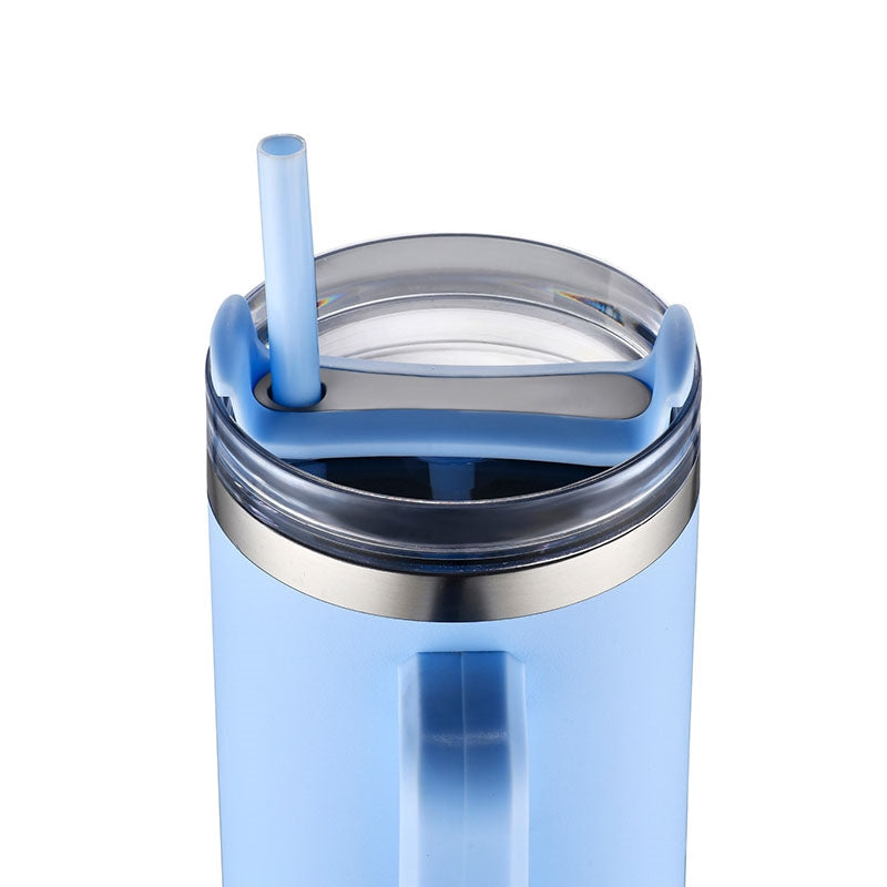 Light blue (Decorated)