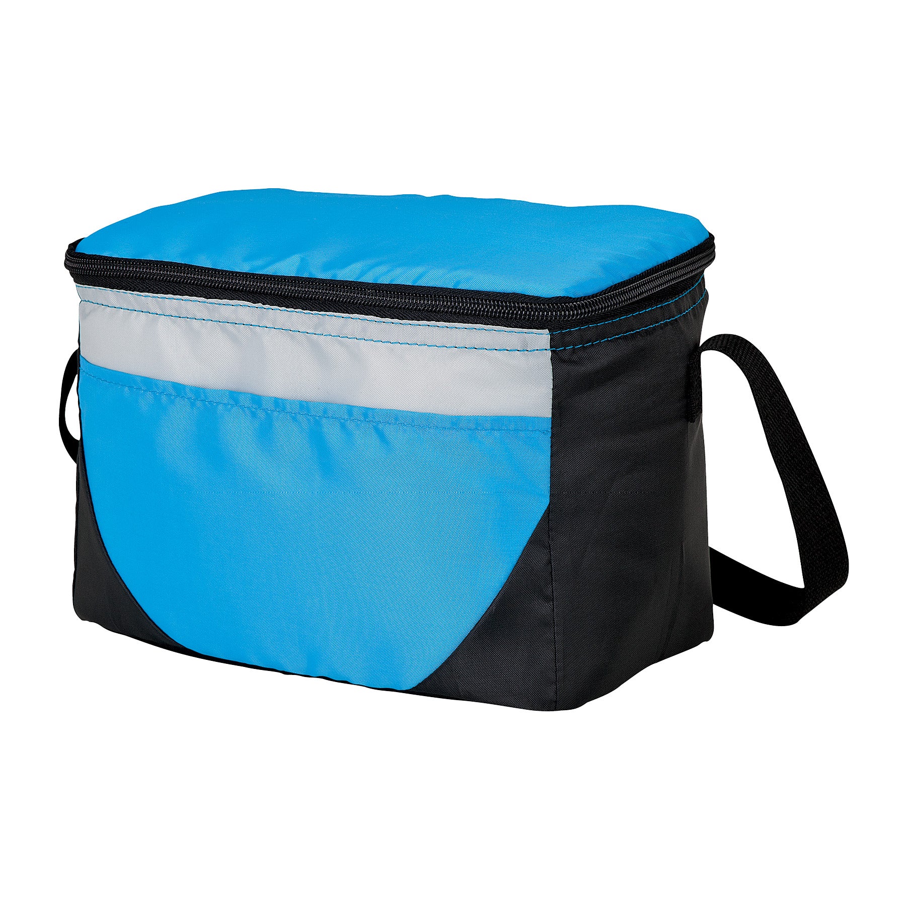 Light blue (Decorated)
