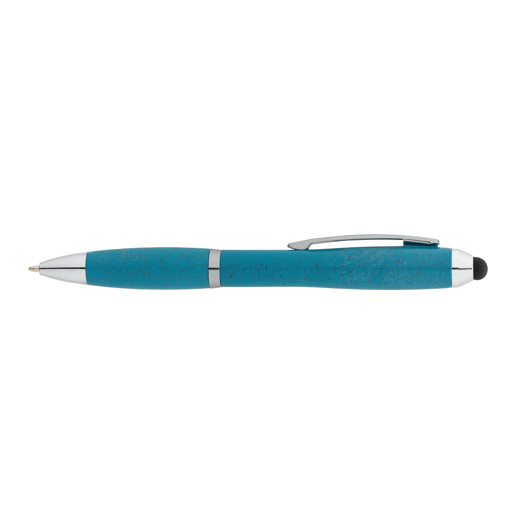 Light blue (Decorated)