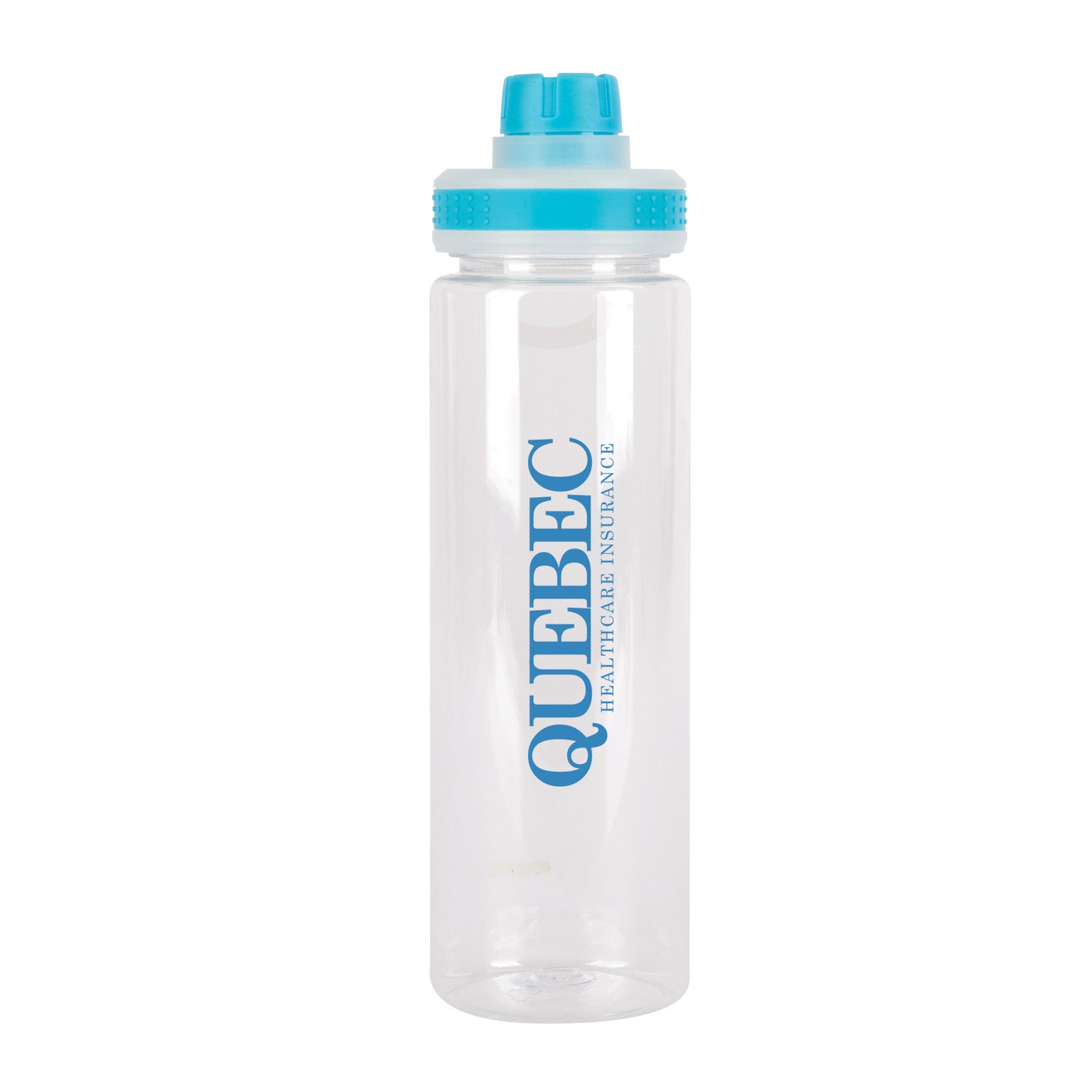 Light blue (Decorated)