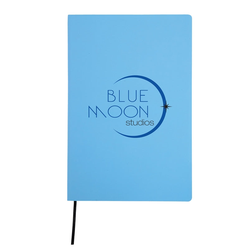 Light blue (Decorated)
