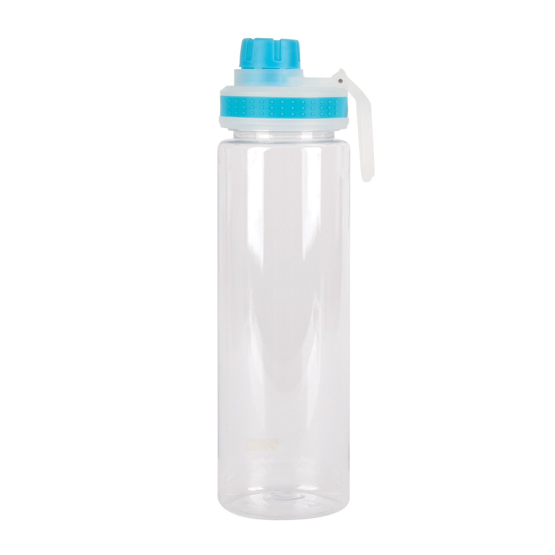 Light blue (Decorated)