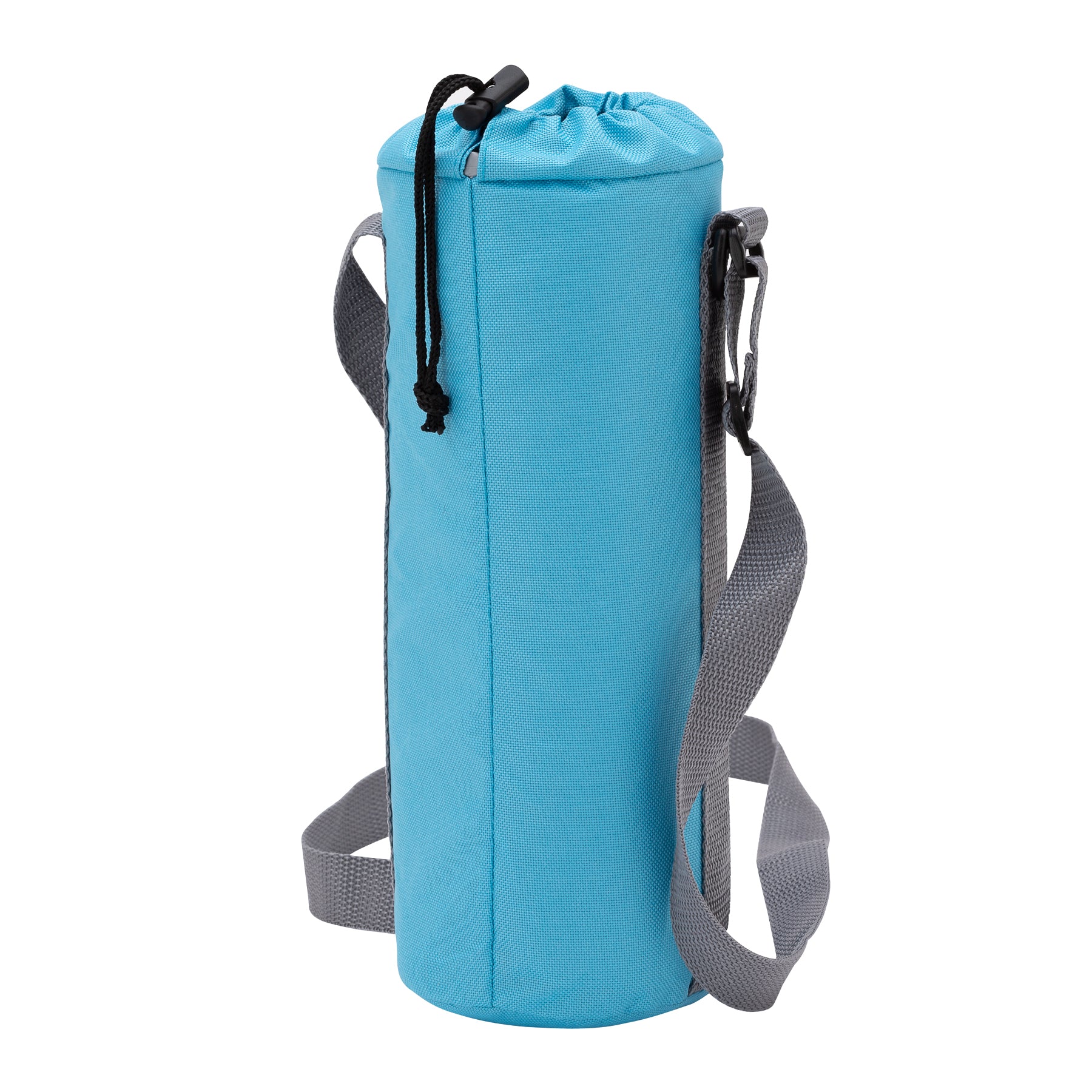 Light blue (Decorated)
