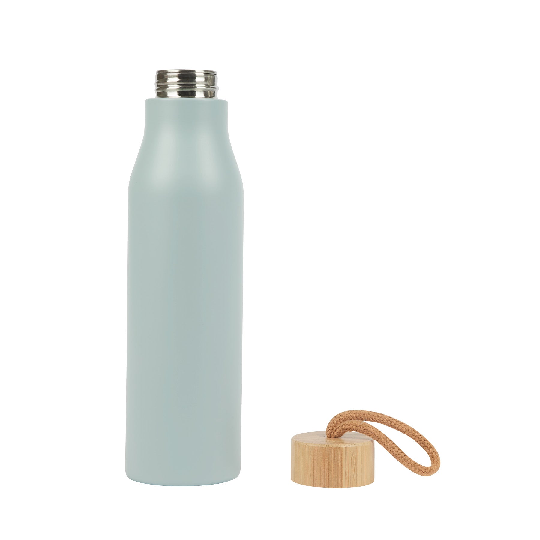 Light blue (Decorated)