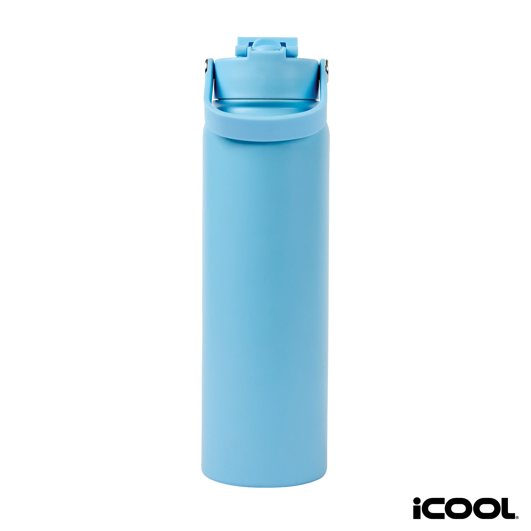 Light blue (Decorated)