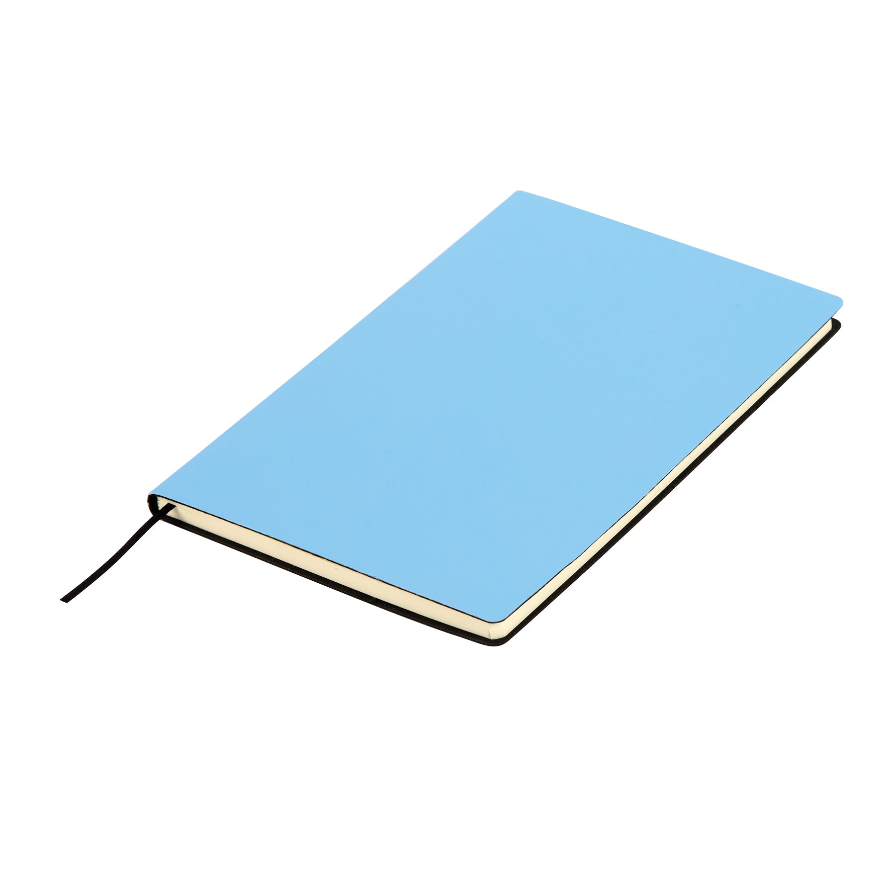 Light blue (Decorated)