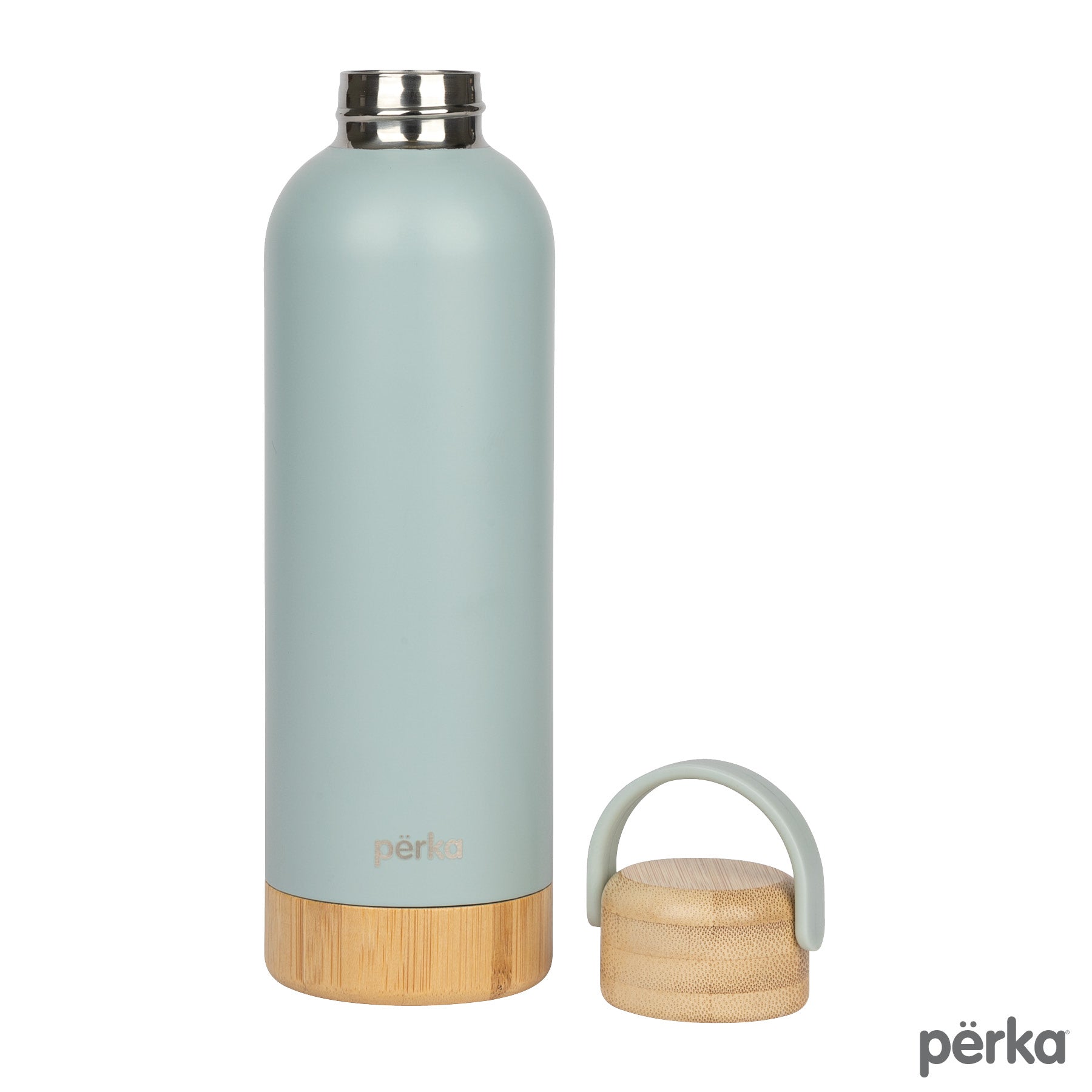 Light blue (Decorated)
