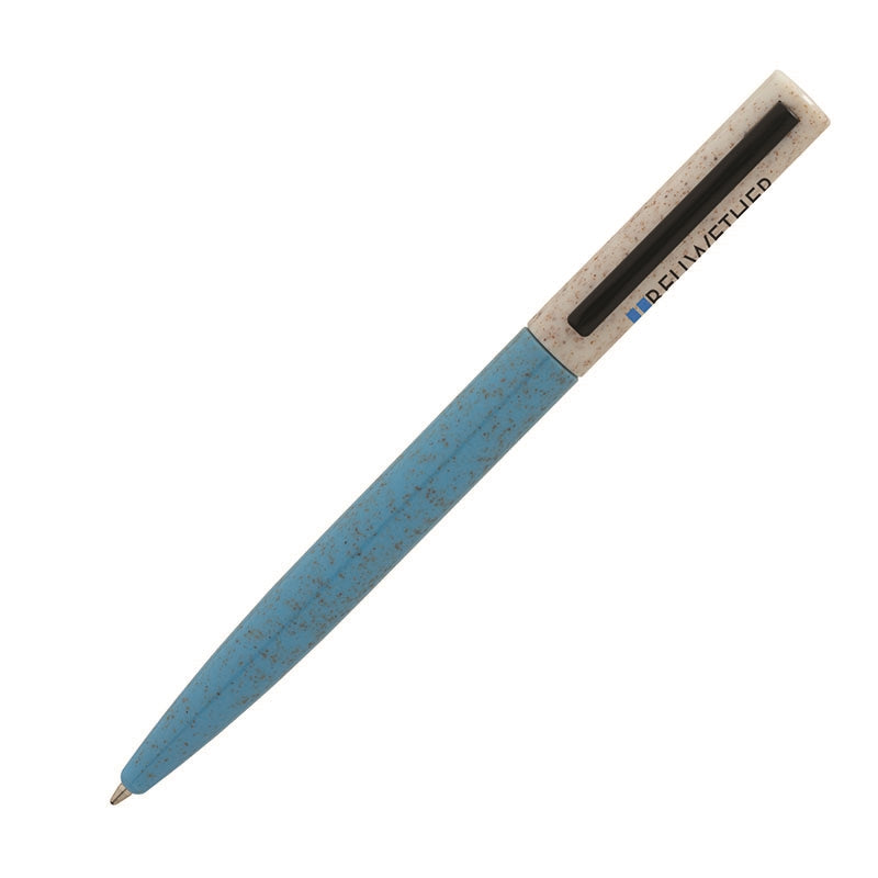 Light blue (Decorated)