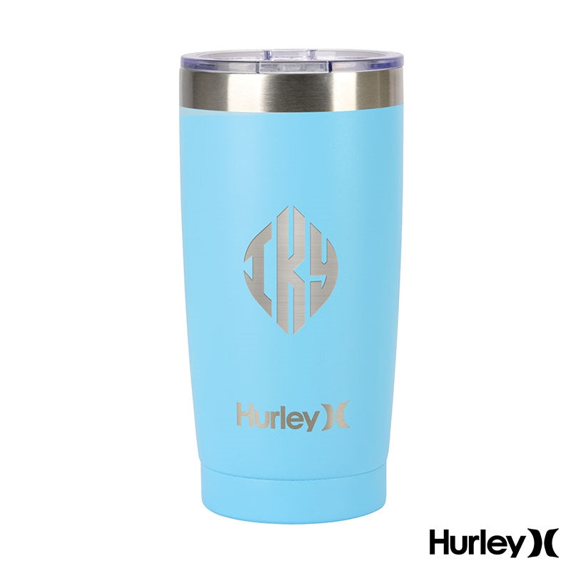Light blue (Decorated)