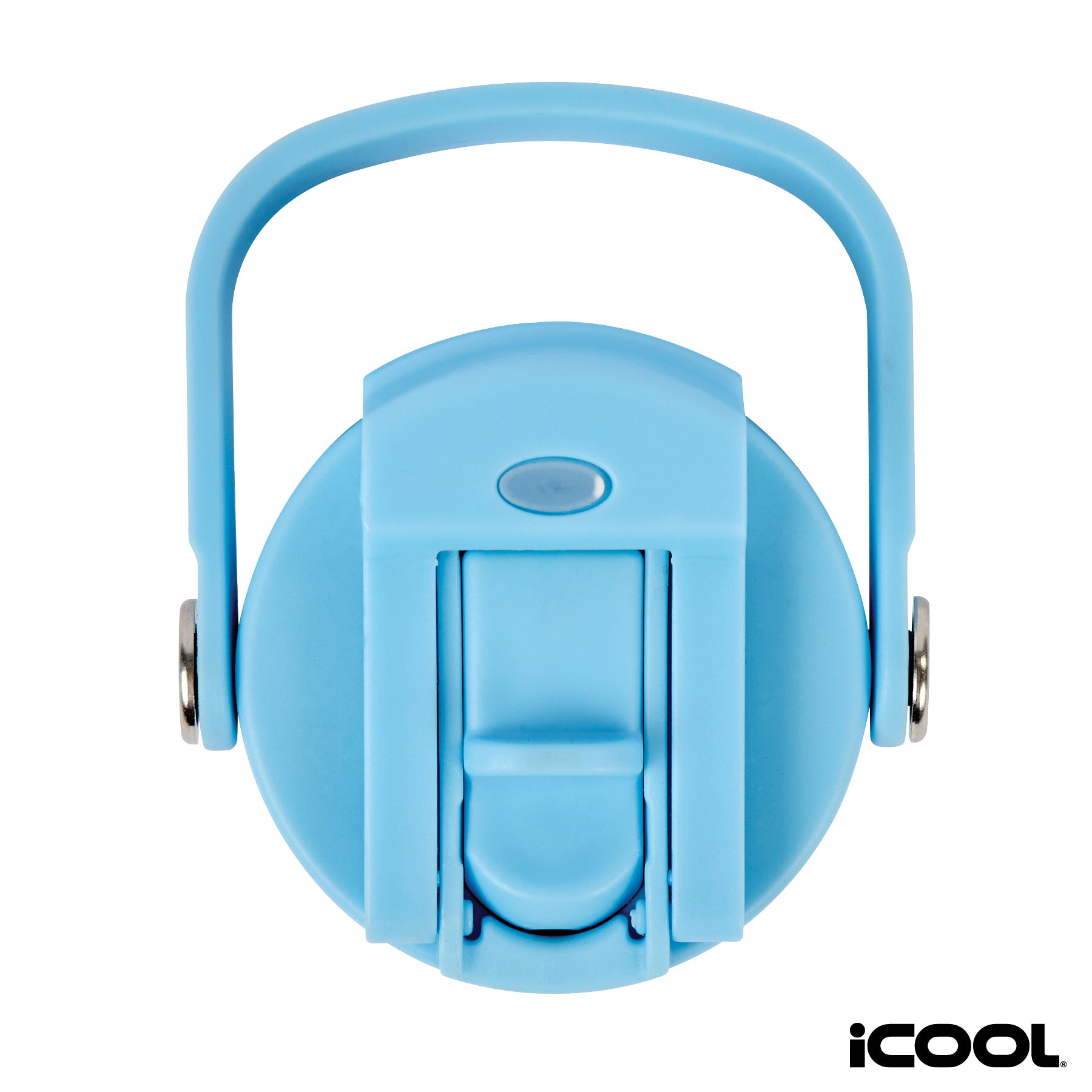 Light blue (Decorated)