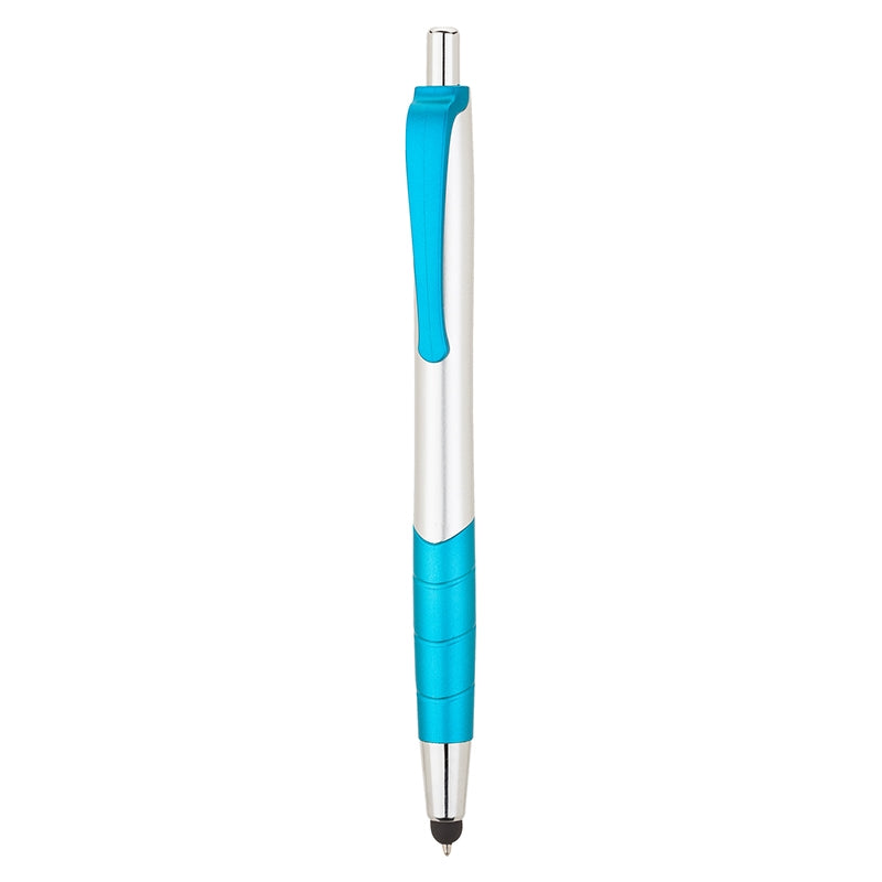 Light blue (Decorated)