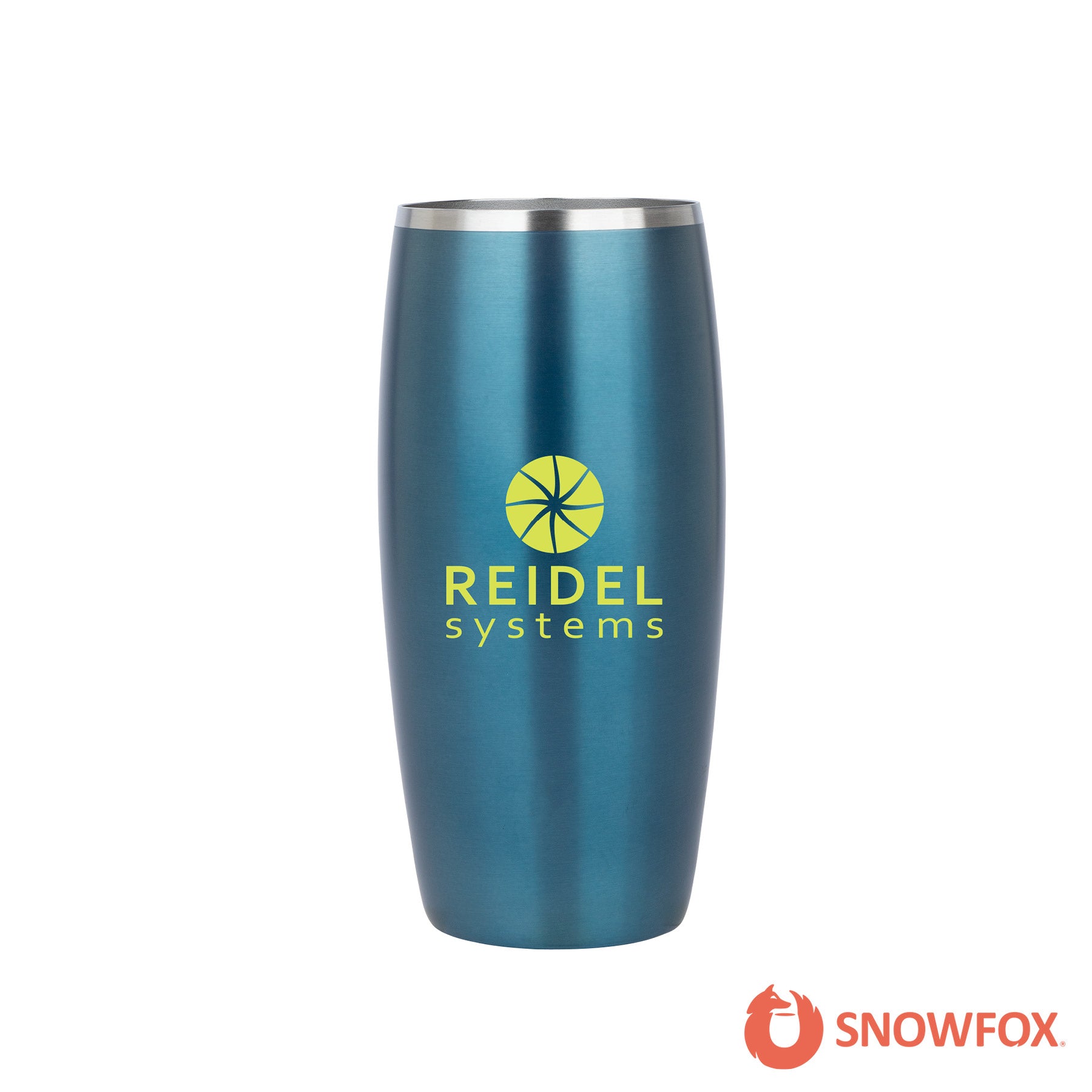 Light blue (Decorated)