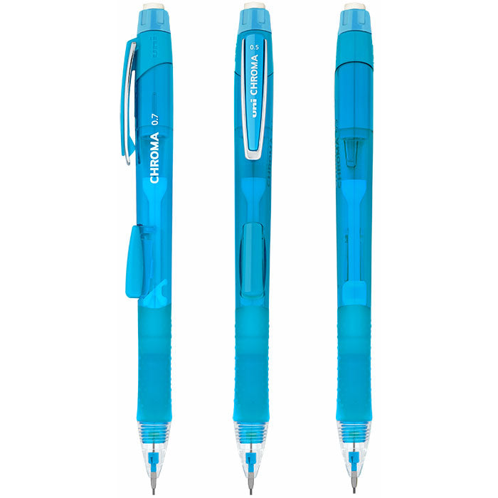 Light blue (Decorated)