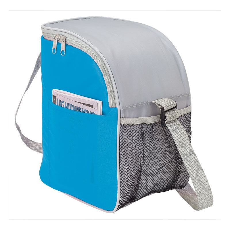 Light blue (Decorated)