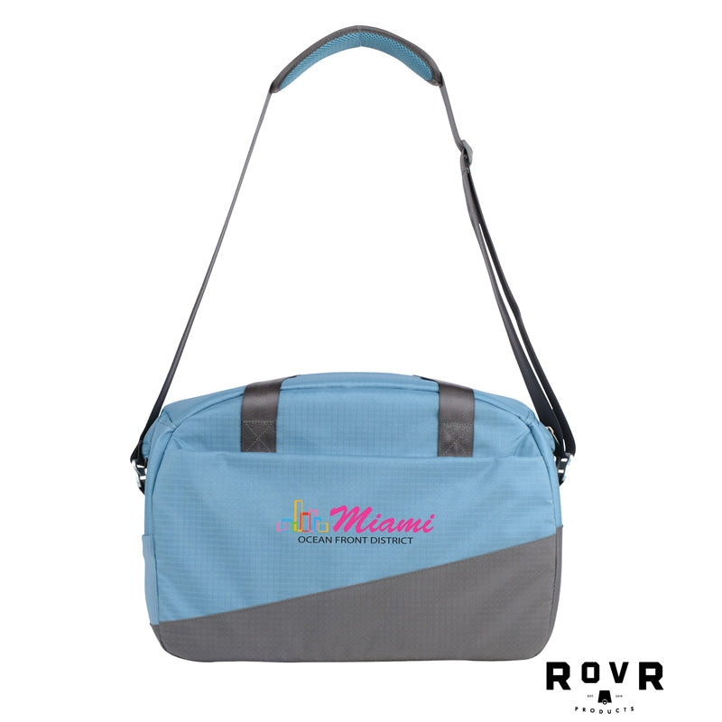 Light blue (Decorated)