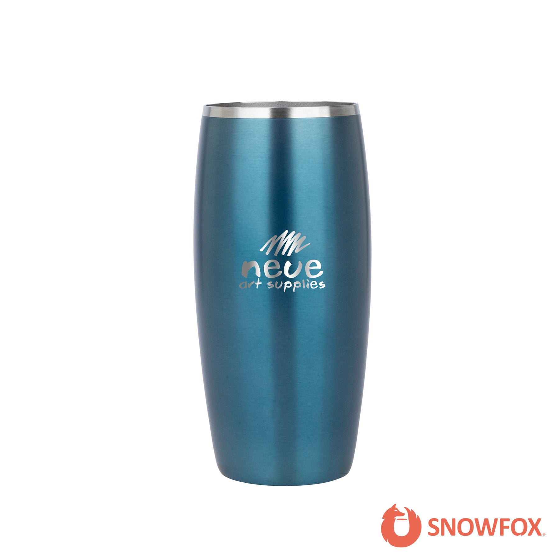 Light blue (Decorated)