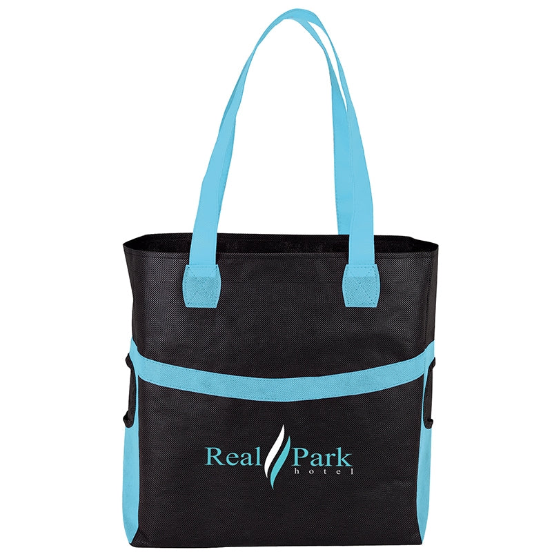 Light blue (Decorated)