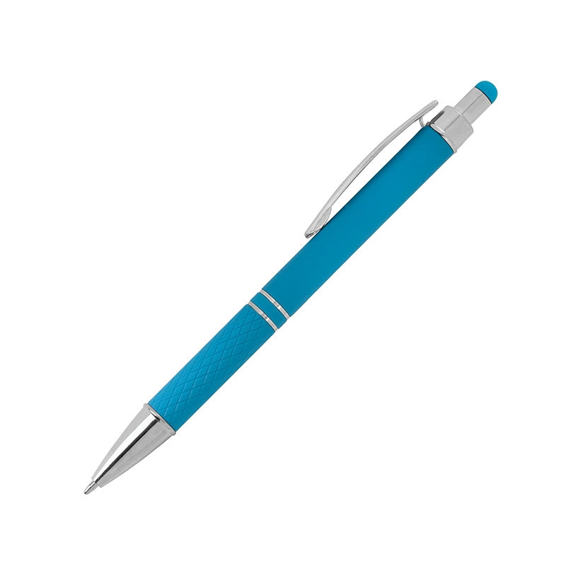 Light blue (Decorated)