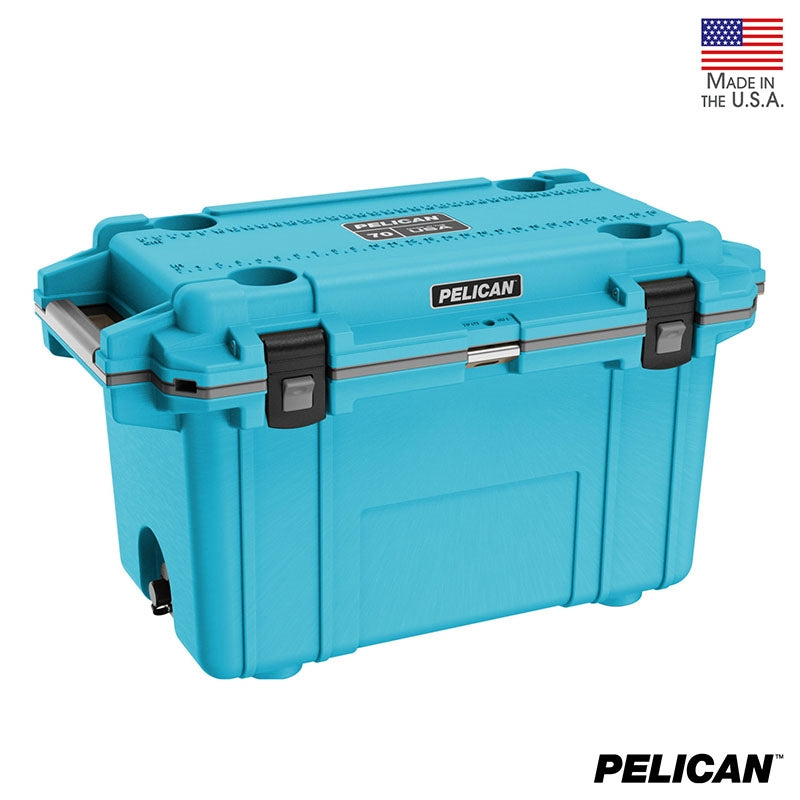 Light blue (Decorated)