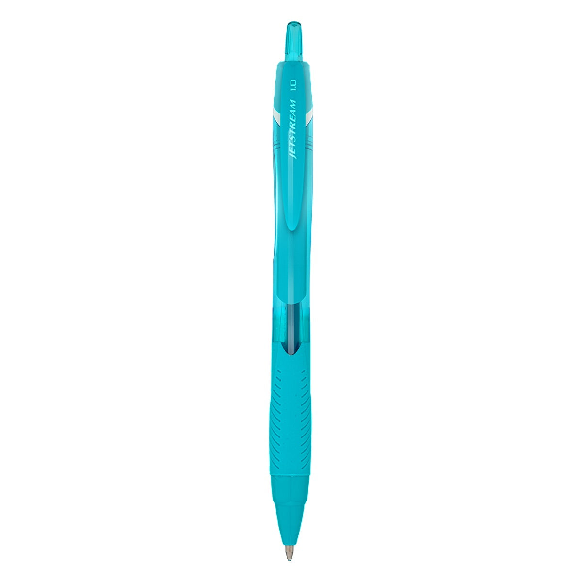 Light blue (Decorated)