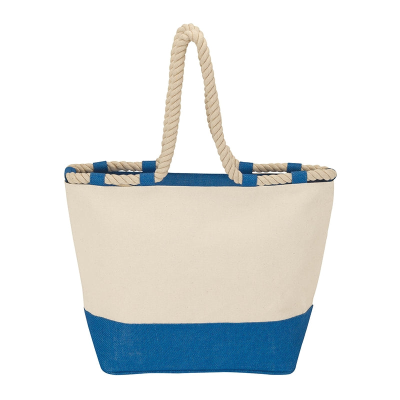 Light blue (Decorated)