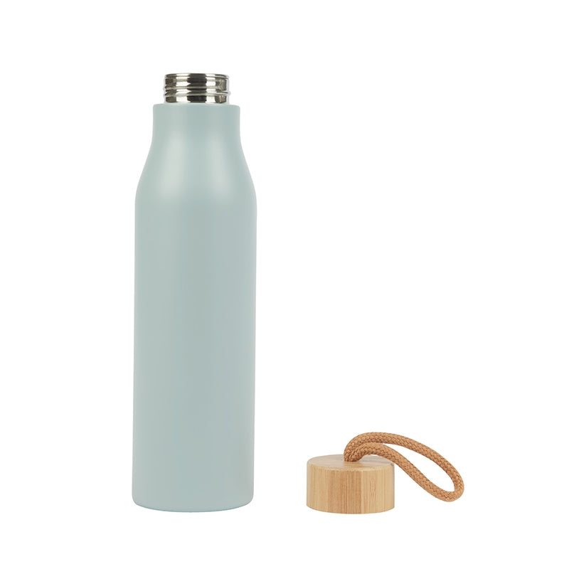 Light blue (Decorated)