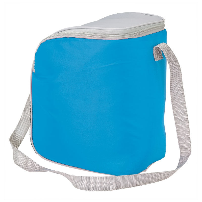 Light blue (Decorated)