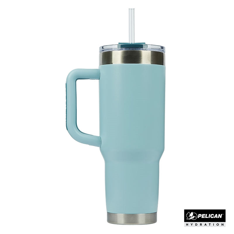 Light blue (Decorated)
