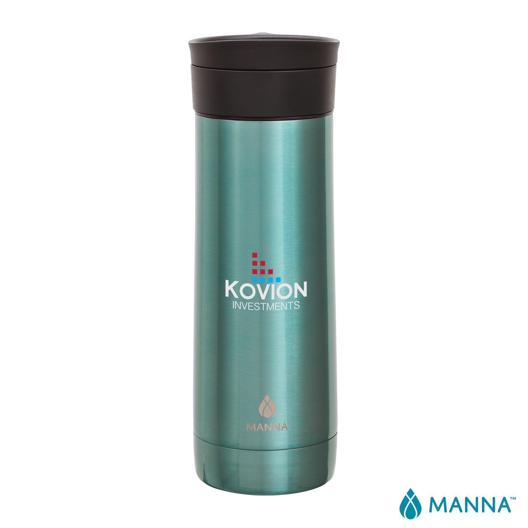Light blue (Decorated)