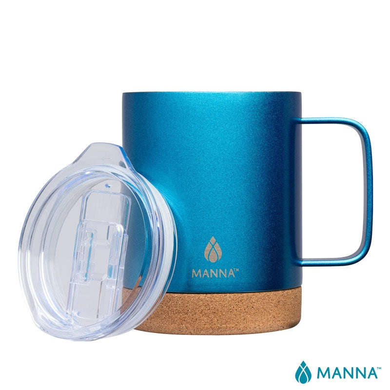 Light blue (Decorated)